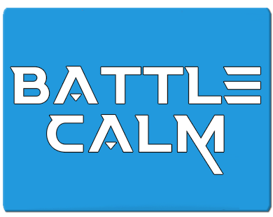 Battle Calm